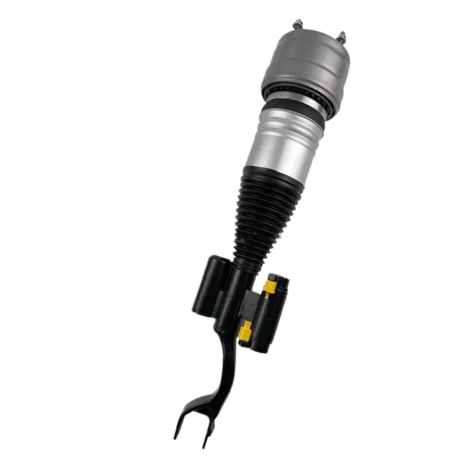 Amazon.com: TECER 2533206700 A2533200338 2533207300 Front Air